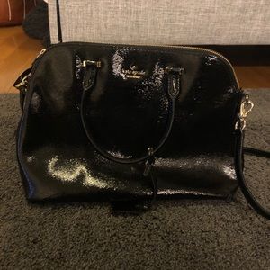 Kate spade purse